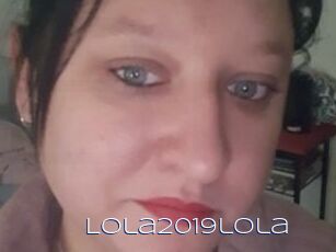 Lola2019lola