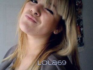 Lola69