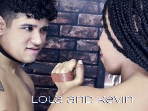 Lola_and_kevin
