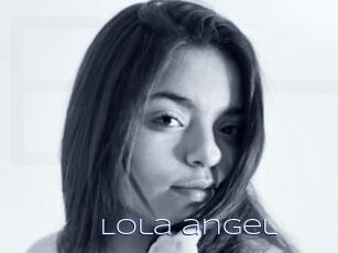 Lola_angel