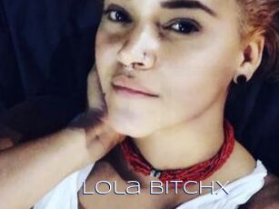 Lola_bitchx