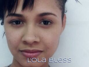 Lola_bless