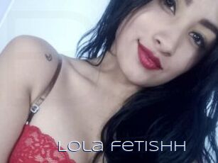 Lola_fetishh