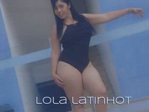Lola_latinhot