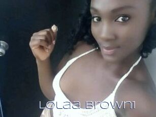 Lolaa_brown1
