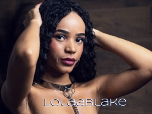 Lolaablake
