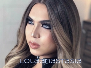 Lolaanastasia