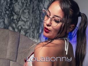 Lolabonny