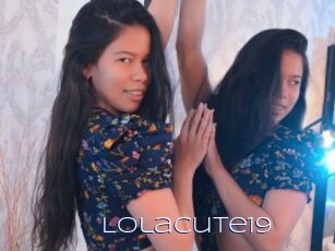 Lolacute19