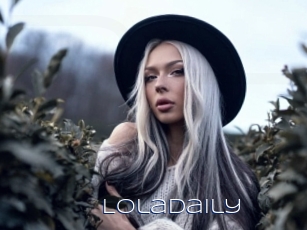 Loladaily