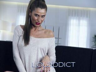 Loladdict