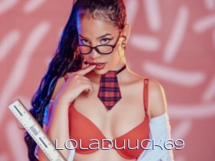 Loladuuck69