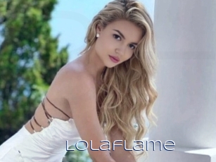 Lolaflame