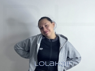 Lolahair