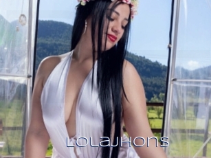 Lolajhons