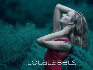 Lolalabels