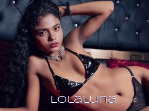 Lolaluna