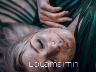 Lolamartin