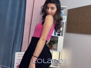 Lolanoir