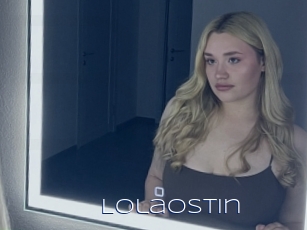 Lolaostin