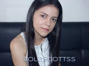 Lolascottss