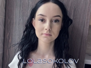 Lolasokolov