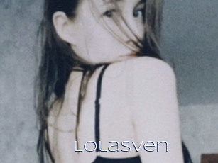 Lolasven