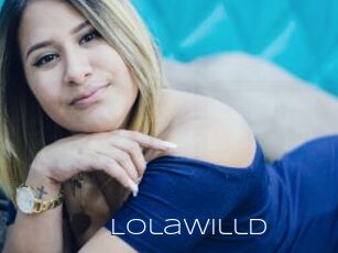 Lolawilld