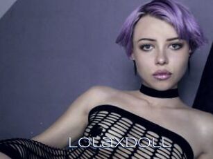 Lolaxdoll