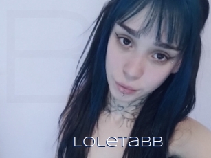 Loletabb