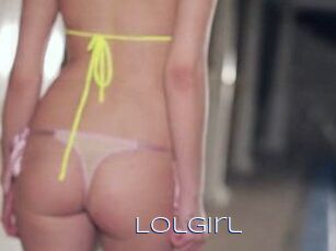 Lolgirl