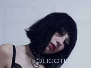 Loligoth