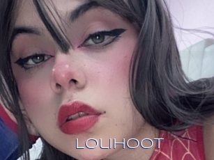 Lolihoot