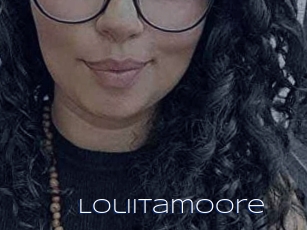 Loliitamoore