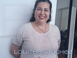 Loliithasanchez