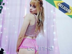 Lolinha