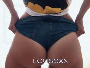 Lolisexx