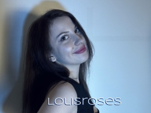 Lolisroses