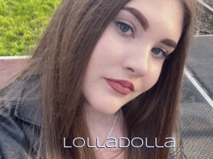 Lolladolla