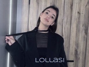Lollasi