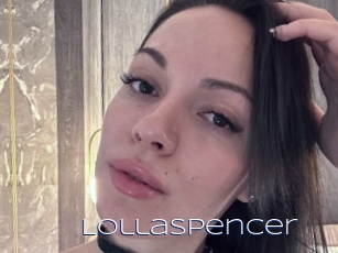Lollaspencer
