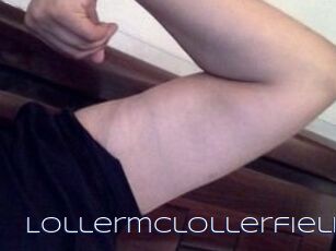 Lollermclollerfield