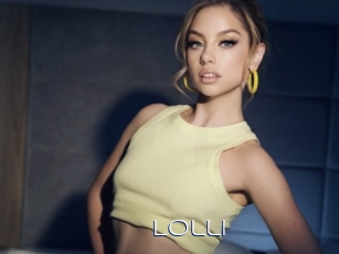 Lolli