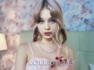 Lollimiller