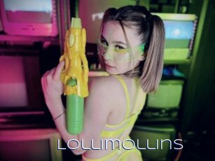 Lollimollins