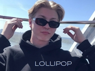 Lollipop