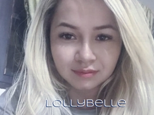 Lollybelle