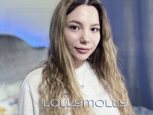 Lollymolly