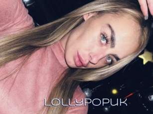 Lollypopuk