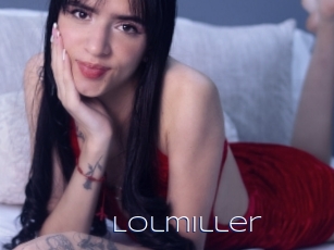 Lolmiller